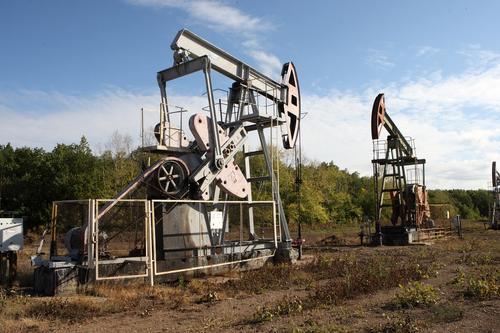 Вице-премьер Новак: Россия остановит поставки нефти странам, которые введут ограничение цен