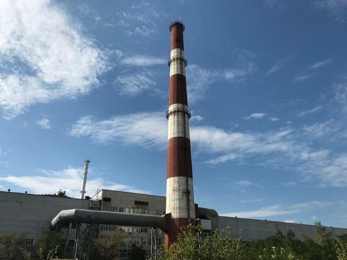 МО РФ: военные Украины 2 сентября снова попытались захватить Запорожскую АЭС, несмотря на присутствие там представителей МАГАТЭ 