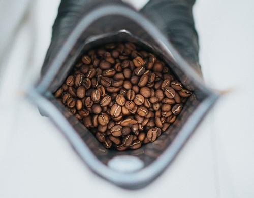 Посол Эфиопии Тегену заявил, что страна готова нарастить экспорт кофе в Россию