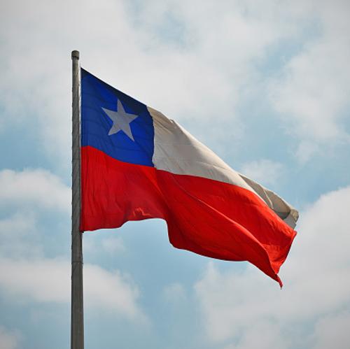 Чилийцы на референдуме отвергли проект  конституции, в которой власти хотели закрепить «прогрессивные» либеральные ​ ценности​ 