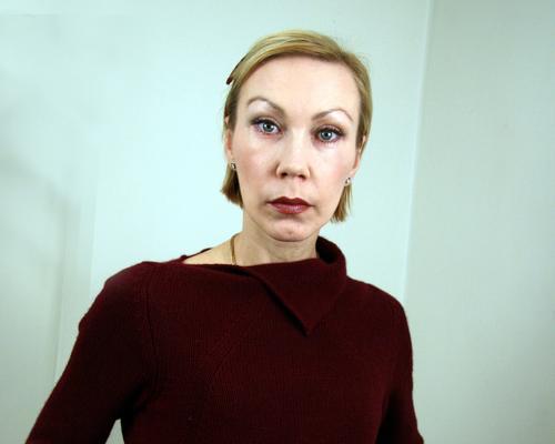 Заслуженная артистка России Татьяна Рудина оштрафована на 50 тыс. рублей за дискредитацию российской армии
