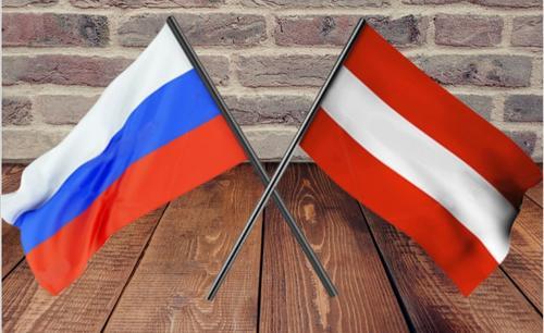 Правящие националы Латвии продолжают вести борьбу с россиянами, проживающими в стране