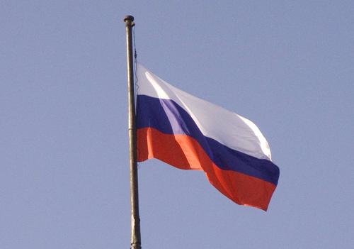 Дипломат Беляев допустил, что работа посольства РФ в Великобритании окажется под ударом