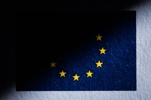Журналист Манукян: «Европа обезумела» 