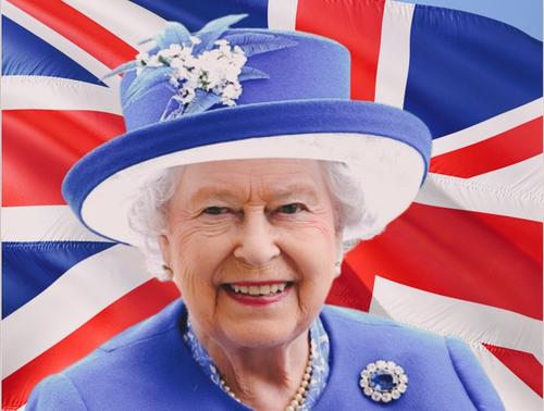 Британовед Капитонова: «Елизавета II не вмешивается в политику как ее преемник Чарльз» 