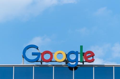 Google платит большие деньги Apple и Samsung, чтобы быть основным веб-браузером