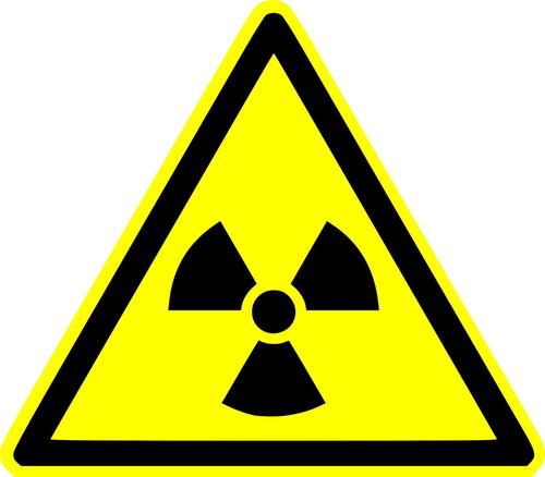 Россия призвала Японию ответственно подойти к сбросу воды с аварийной «Фукусимы-1»
