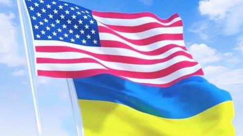 Политолог Кошкин: «Предложение Украины о гарантах - это не выход»