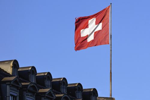 МИД Швейцарии: присоединение к санкциям ЕС совместимо с нейтралитетом 