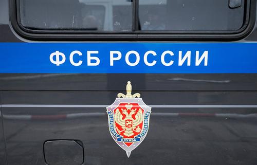 Минобороны Армении сообщило о том, что ВС Азербайджана обстреляли транспортное средство ФСБ РФ 