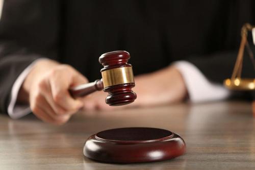 Вологодский суд наказал «разрушителя капустных кочанов»