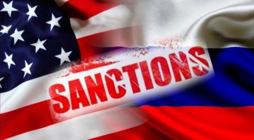 Почему США отказываются признавать Россию «спонсором терроризма» вопреки инициативам американских законодателей