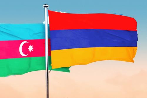 Востоковед Скаков: «Полномасштабная война между Баку и Ереваном маловероятна»  