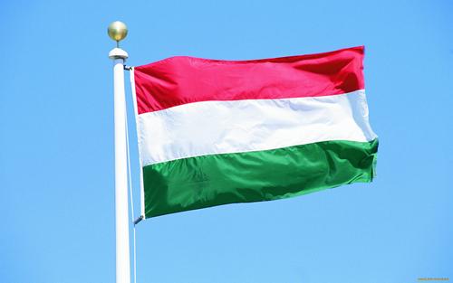 Эксперт РИСИ Захаров: «Венгрия не будет рубить сук, на котором сидит»  
