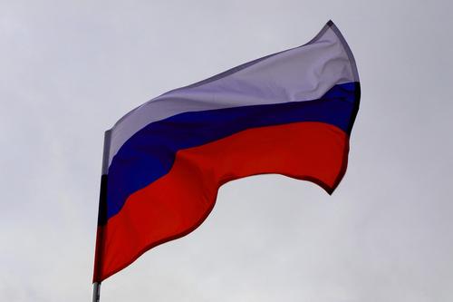 Вернувшийся к руководству Херсонской областью Сальдо заявил, что курс региона на присоединение к России остается неизменным 