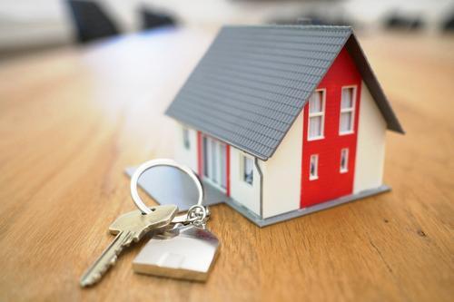 Эксперт Самойлов: «Рынок недвижимости находится в стагнации»  