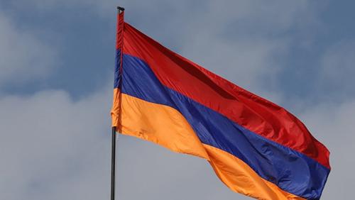 Константин Затулин: я уехал из Армении, а Нэнси Пелоси осталась