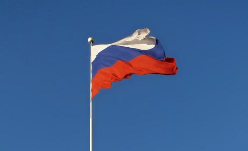 Общественный совет Херсонской области предложил главе ВГА Сальдо немедленно провести референдум о присоединении к России