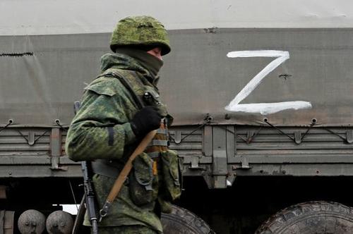 Военный эксперт Коротченко: «Олигархи должны поддержать военную операцию в Украине»