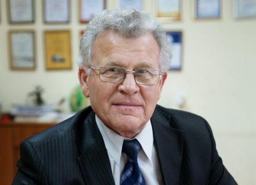Анатолий Макеев: «Мы защищаем не только себя, но и другие народы»