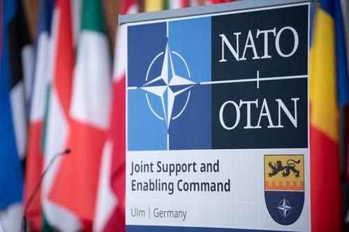 В НАТО подвергли критике решение России о частичной мобилизации