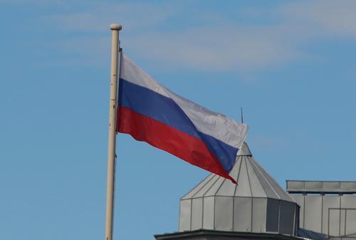 Заместитель секретаря Совбеза РФ Венедиктов заявил, что страна делает все для минимизации рисков ядерных ударов