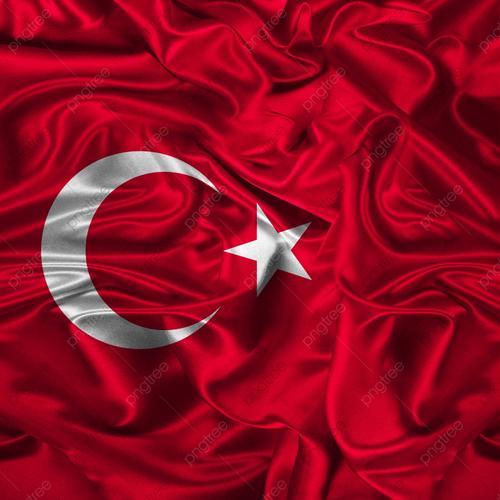 Спикер Эрдогана: Турция не признает результаты голосования о присоединении к России ДНР, ЛНР, Запорожской и Херсонской области