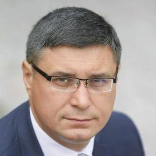 Губернатор Владимирской области Авдеев: Все, кто был мобилизован по ошибке, вернутся домой