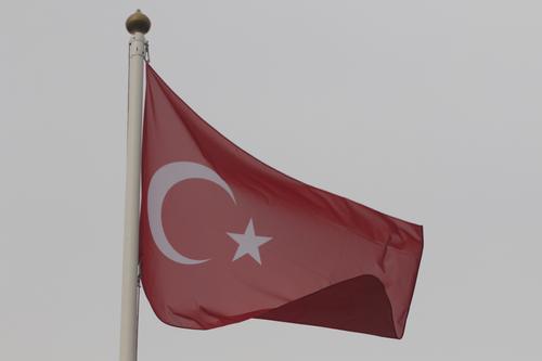 Турция обвинила Грецию в переброске военной техники на Эгейские острова