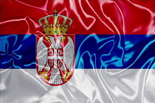 Глава сербской дипломатии Никола Селакович: Сербия не может признать итоги референдумов в Донбассе в соответствии с Уставом ООН