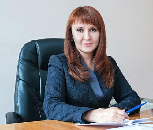 Депутат Госдумы Светлана Бессараб назвала референдум в ДНР историческим событием по возвращению на родину населения Донбасса