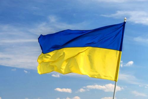 Политолог Безпалько: «Частичная мобилизация никак не может напугать Украину»  