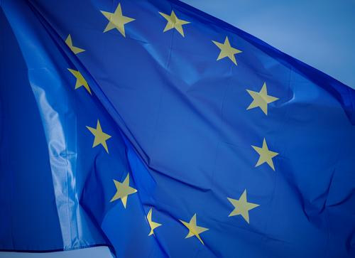 LeSoir: 15 стран ЕС поддержали введение потолка цен на импортный газ