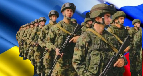 Военный эксперт Леонков: «В Красном Лимане идут позиционные бои»