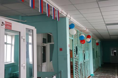 Депутаты ГД предложили ограничить посещение посторонними лицами территории школы