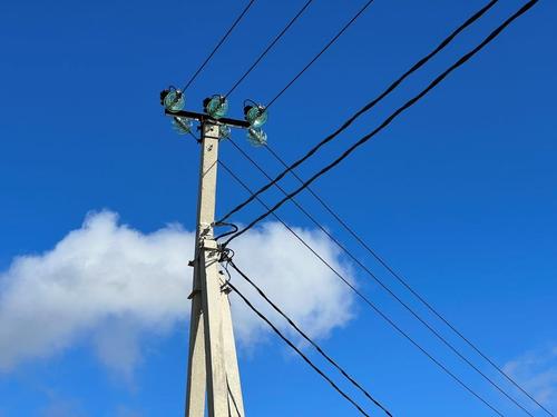 Энергетики пресекли более 100 фактов хищения электроэнергии на юго-западе Кубани