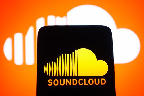 Депутат Госдумы Горелкин: на смену SoundCloud придёт отечественный аналог
