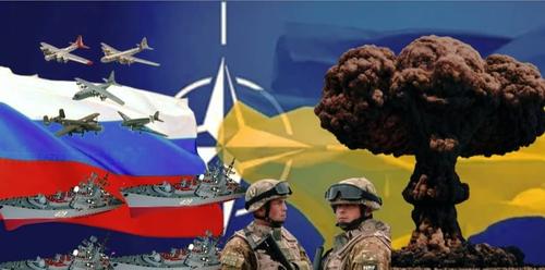 Экс-директор ЦРУ: США должны будут ответить на возможный ядерный удар России по Украине
