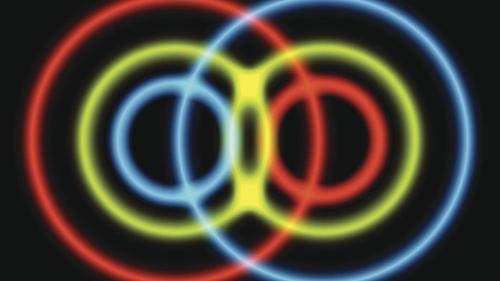 Ученый Зябловсокий: «Новые открытия в квантовой механике могут стать прорывом в защите информации»