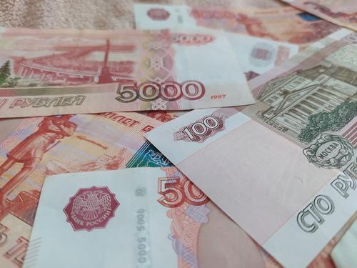 В Балашихе задержали «колдунью», которая во время обряда похитила у пенсионерки больше миллиона рублей