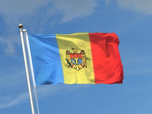 Политолог Соин: «Если прекратятся поставки газа в Молдавию, страна встанет на радикальный путь»  
