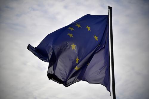 Источник в ЕС сообщил, что новые санкции против России могут опубликовать уже в четверг  