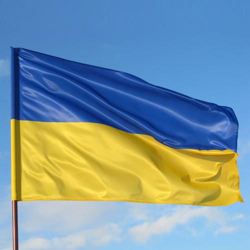 Эксперт Подберезкин: «Вступление Украины в НАТО - нереально!»