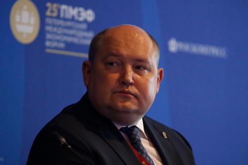 Губернатор Севастополя Михаил Развозжаев заявил, что в городе участникам СВО будут выделены земельные участки  