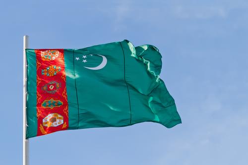 В МИД Туркмении сообщили, что страна намерена расширять экономическое сотрудничество с США  