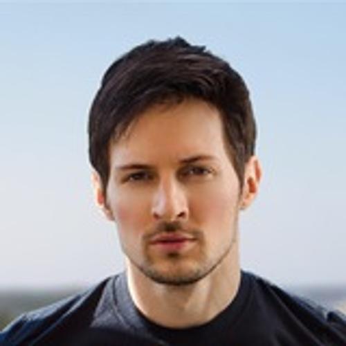 Павел Дуров призвал держаться «подальше от WhatsApp», так как ...