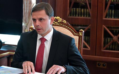 Губернатор Орловской области Андрей Клычков сообщил, что мобилизацию в регионе приостановили по решению Минобороны РФ