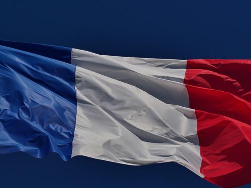 Представитель МИД Франции отказался комментировать взрыв на Крымском мосту