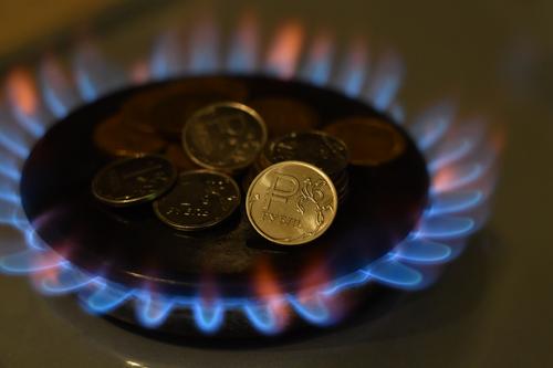 Эксперт Милашевская: потолок цен на российский газ будет иметь для Европы еще более серьезные последствия