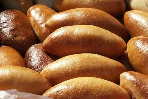 Представитель Минсельхоза Лут: благодаря хорошему урожаю возможно снижение цен на хлеб